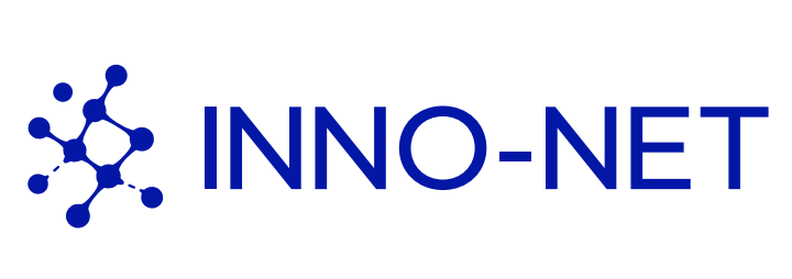 INNO-NET