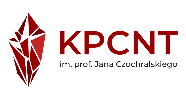 KPCNT