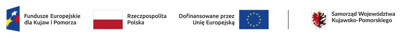 Dofinansowane przez Unię Europejską