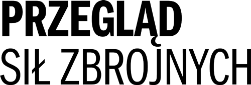 Przegląd Sił Zbrojnych