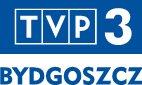 TVP 3 Bydgoszcz
