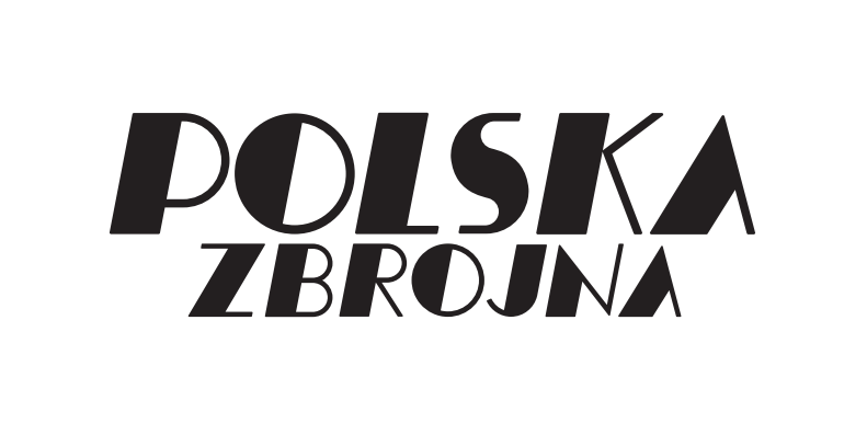 Polska Zbrojna