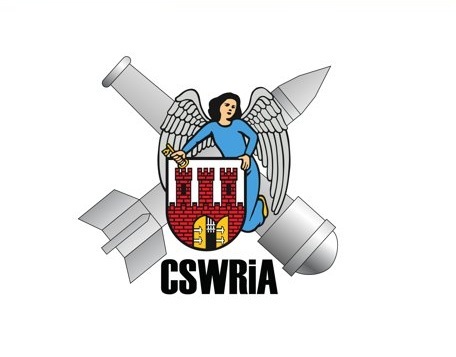 CSWRiA