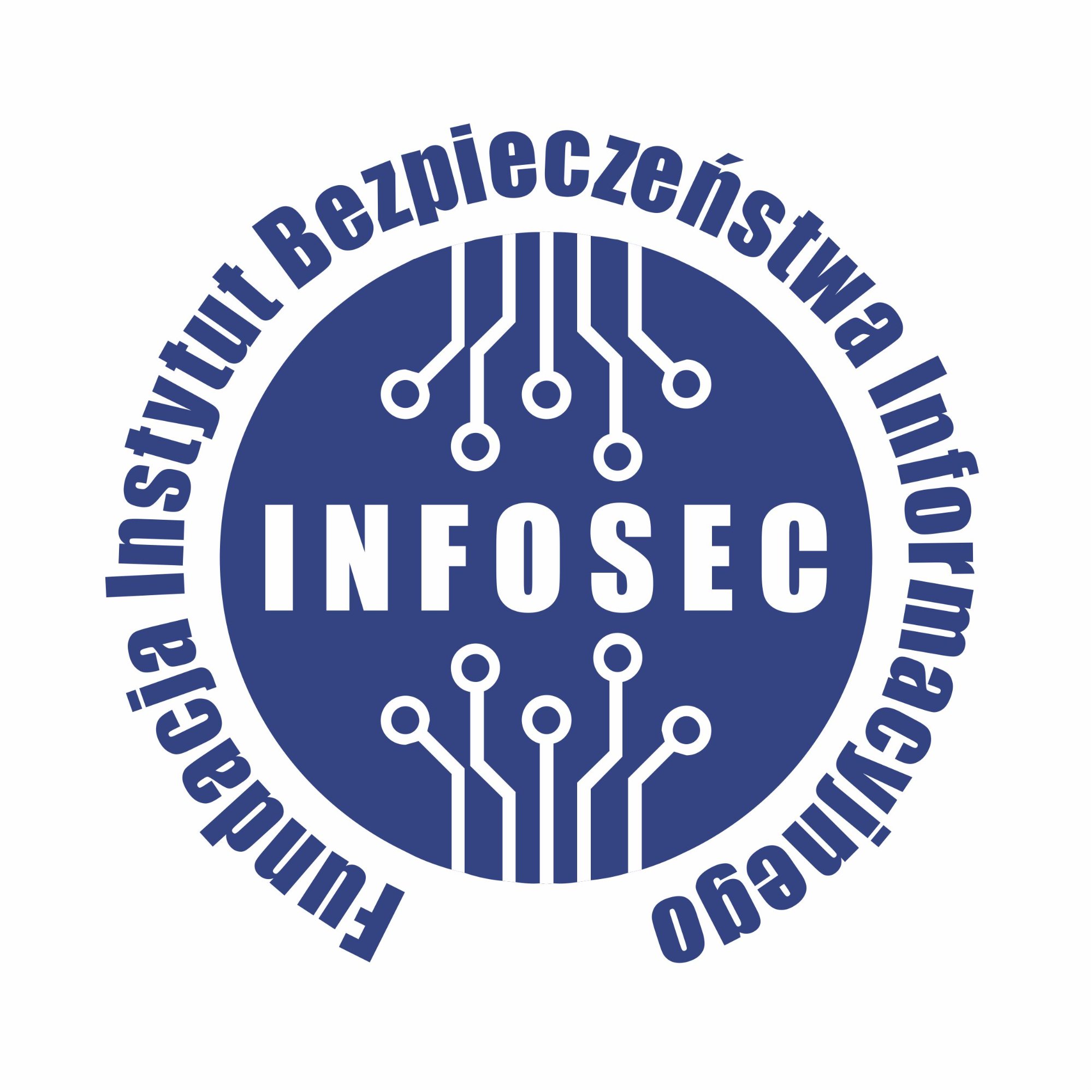Fundacja INFOSEC