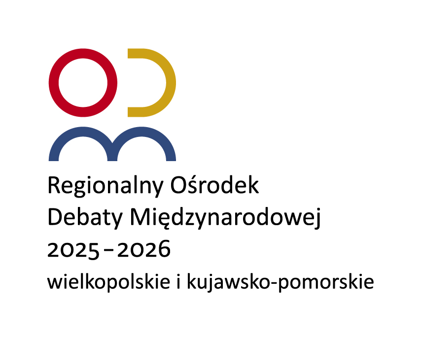 Regionalny Ośrodek Debaty Międzynarodowej