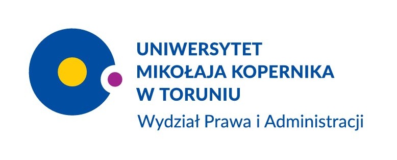 Wydział Prawa i Administracji UMK