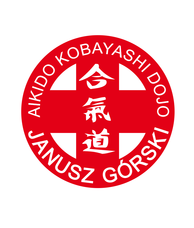 Aikido