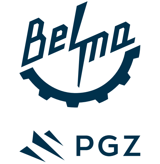 Belma