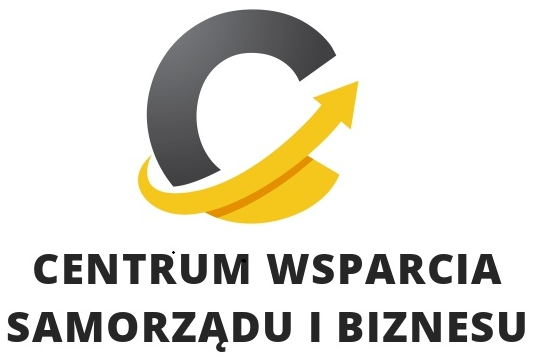 Cswib