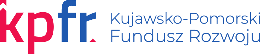 KPFR