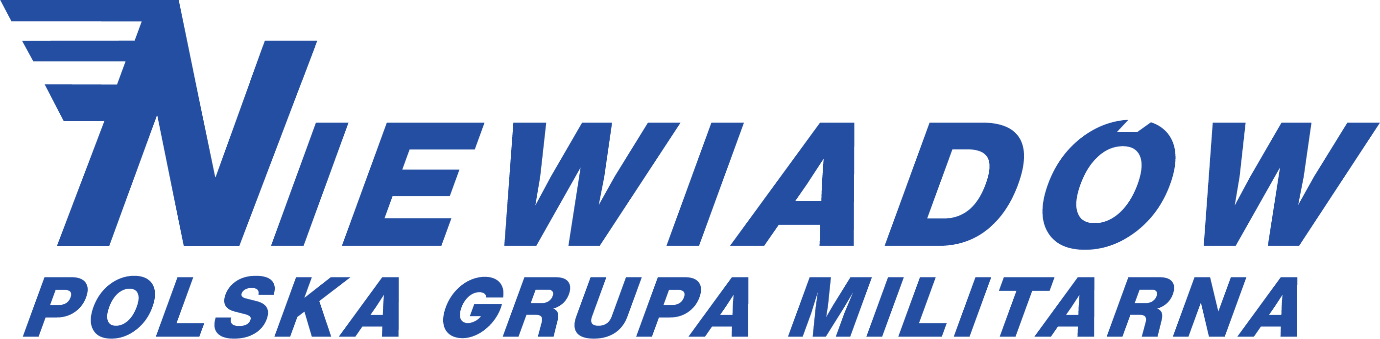 Niewiadów