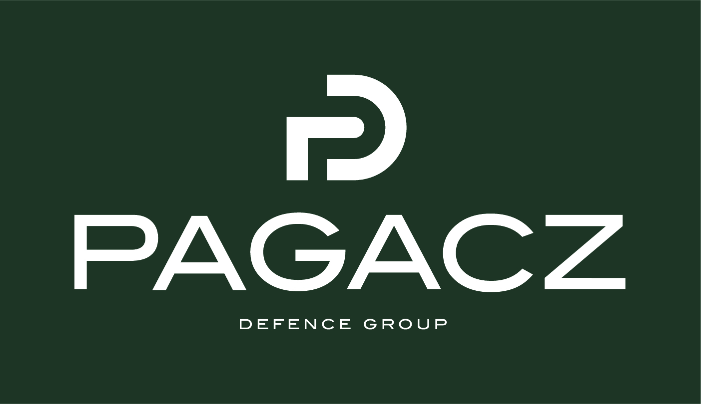 Pagacz