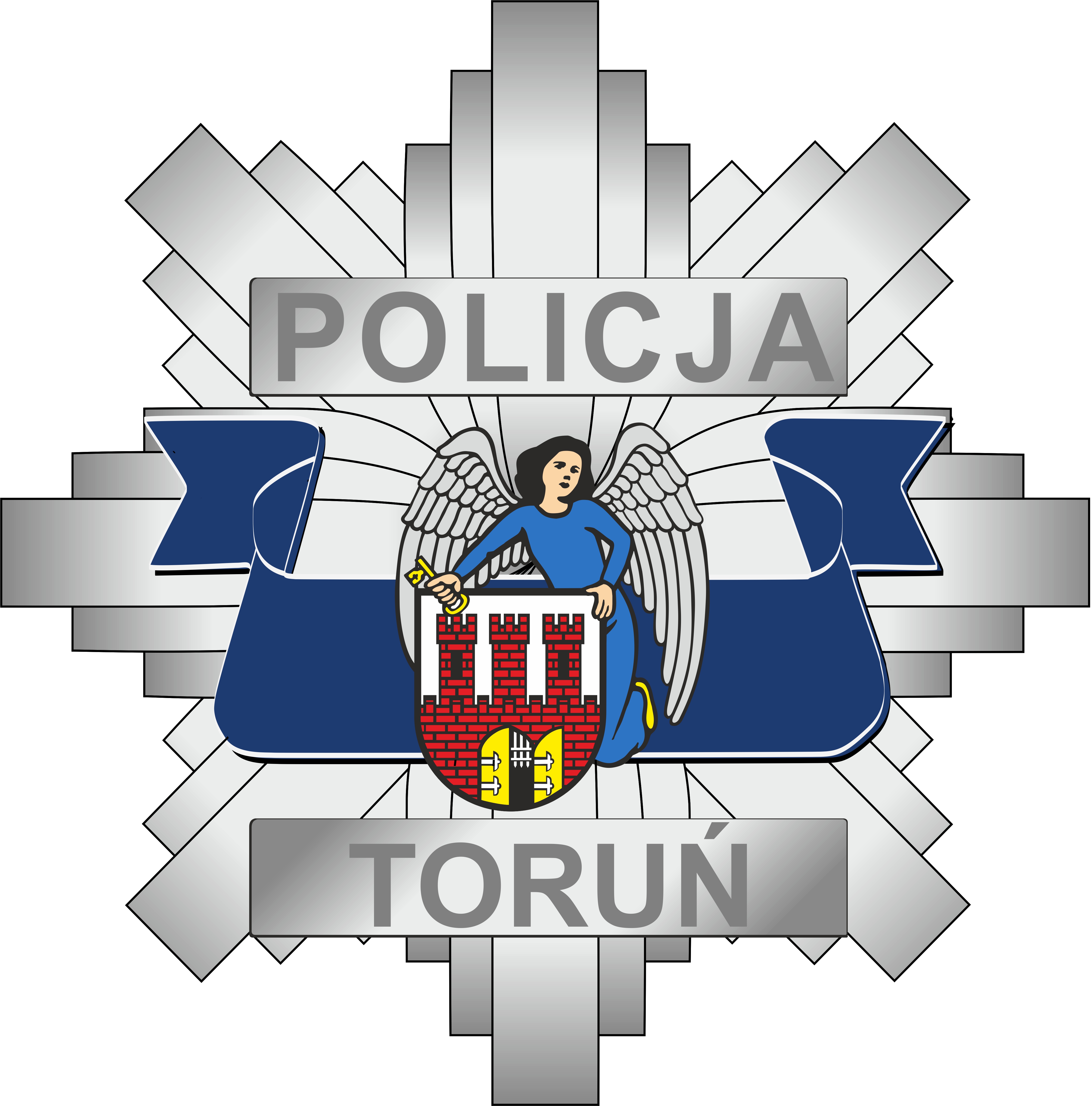 Policja