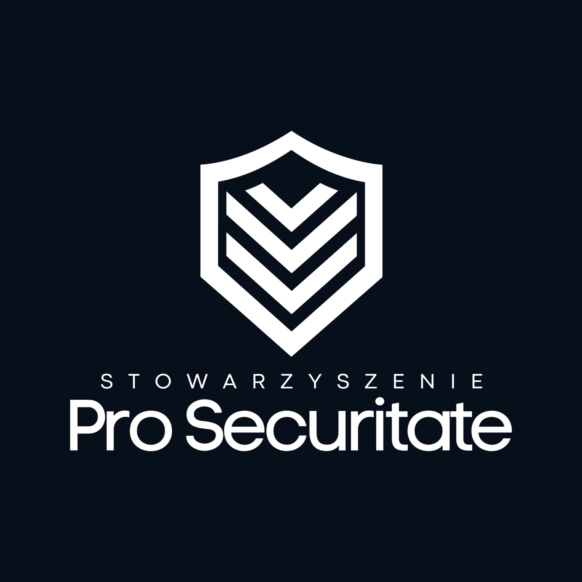 Stowarzyszenie Pro Securitate