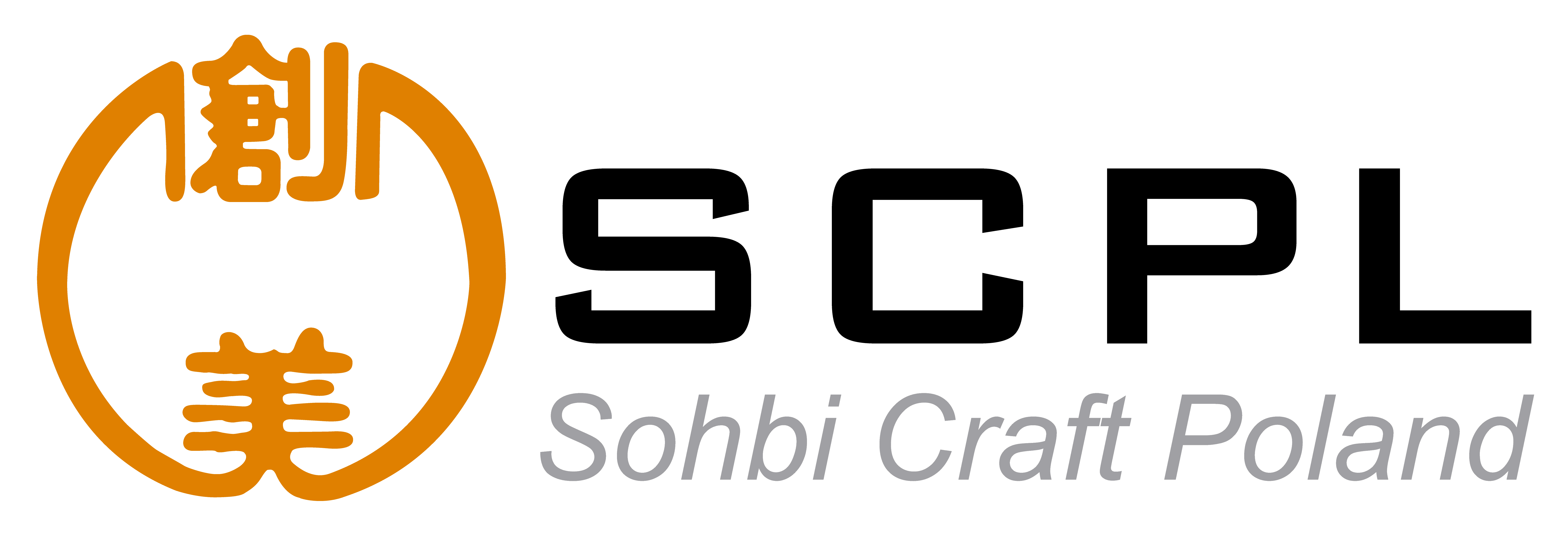 SCPL