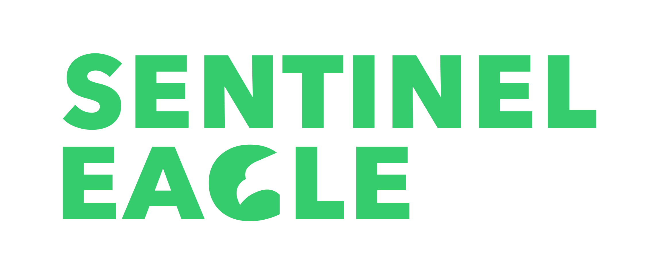 Sentinel Eagle