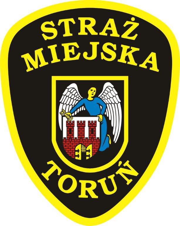 SM