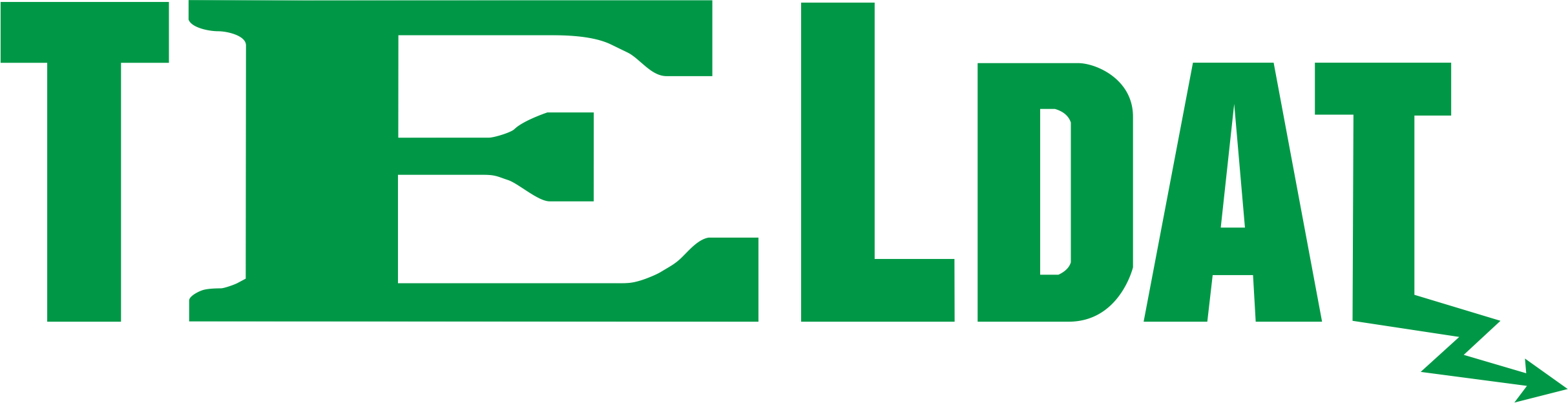 Teldat