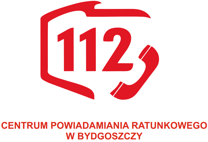 WCR