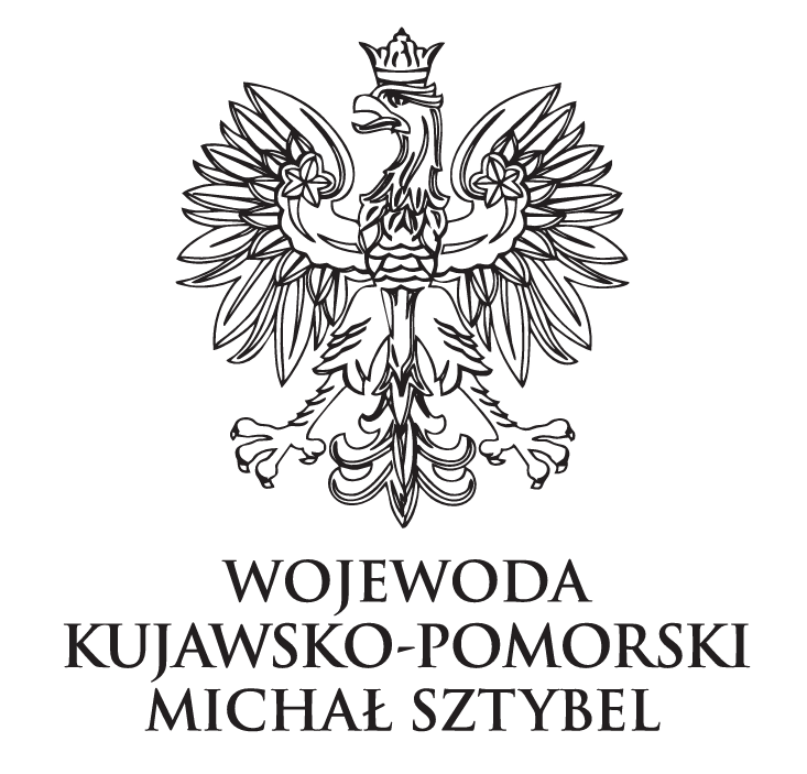 Patronat Honorowy Wojewoda