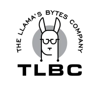 TLBC