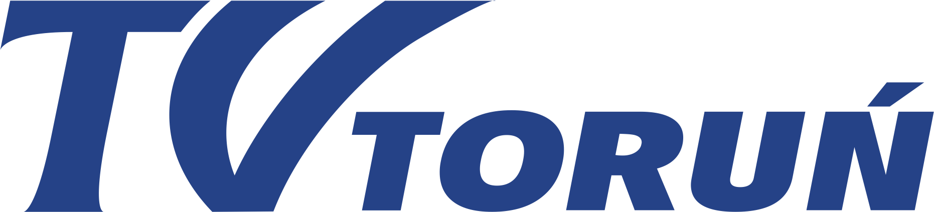 TV Toruń