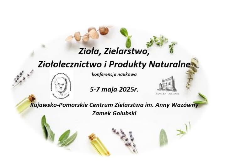 Bezpieczeństwo to także zdrowie – Fundacja INFOSEC na konferencji