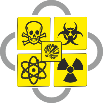 Fundacja INFOSEC partnerem dialogu o bezpieczeństwie – POLON CBRNE 2026