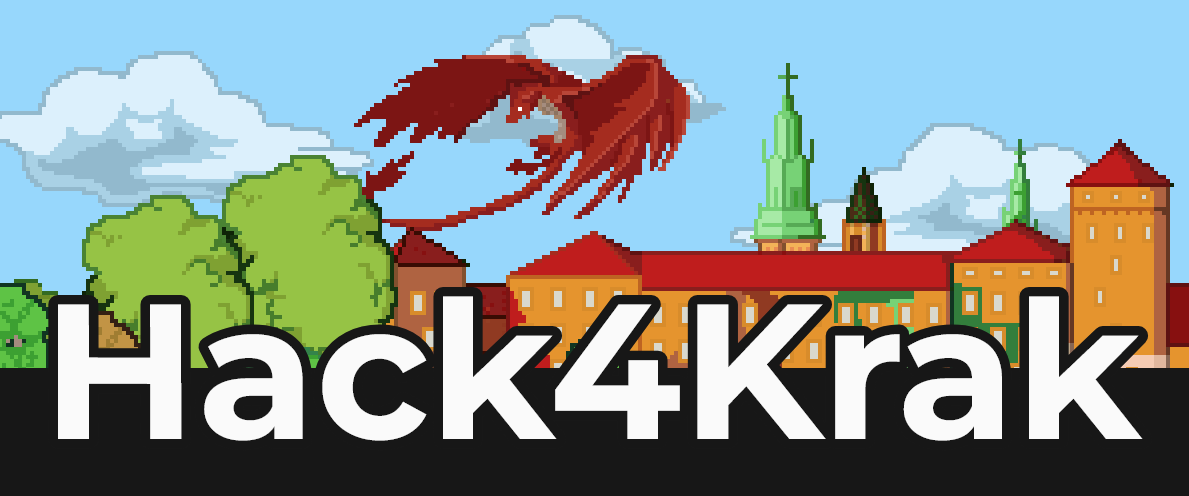 Fundacja INFOSEC z patronatem nad Hack4Krak!