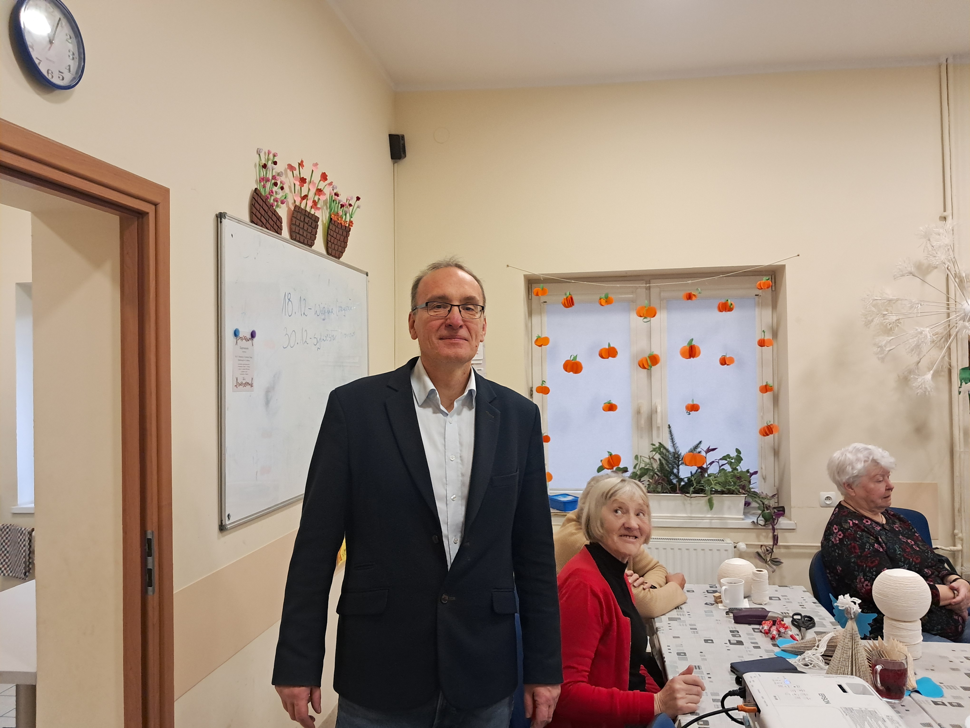 Jak korzystać bezpiecznie z sieci? – zdjęcie 2