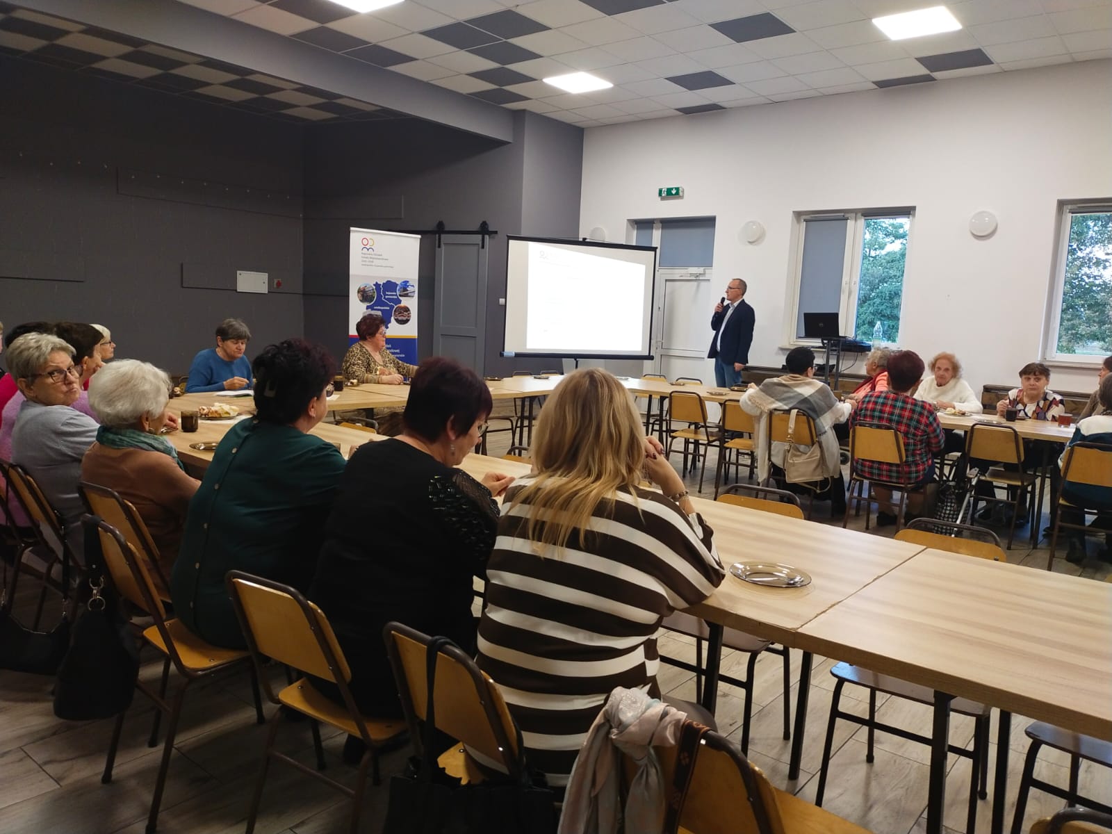 Rosyjska dezinformacja w Polsce i Europie Wschodniej – zdjęcie 2