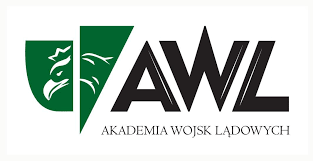 Akademia Wojsk Lądowych im. gen. Tadeusza Kościuszki współtworzy debatę II Forum