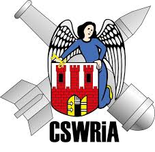 Centrum Szkolenia Wojsk Rakietowych i Artylerii gospodarzem pierwszego dnia Forum