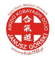 Dynamiczne pokazy Aikido podczas II Forum Bezpieczeństwa i Przemysłu Obronnego