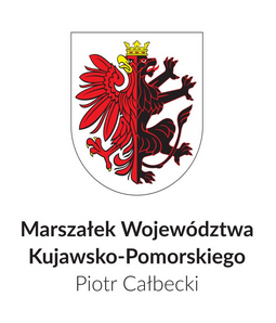Honorowy Patronat Marszałka Województwa Kujawsko-Pomorskiego nad II Forum Bezpieczeństwa i Przemysłu Obronnego