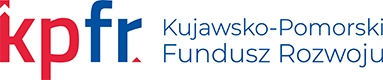 Kujawsko-Pomorski Fundusz Rozwoju Patronem Merytorycznym Forum