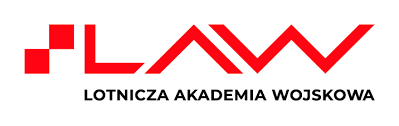 Lotnicza Akademia Wojskowa w gronie uczestników II Forum – ekspercka wiedza i doświadczenie
