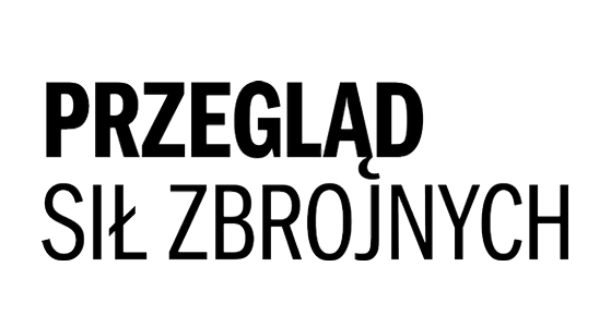 Patronat medialny Przeglądu Sił Zbrojnych dla II Forum Bezpieczeństwa i Przemysłu Obronnego