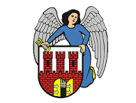 Patronat Urzędu Miasta Torunia potwierdzeniem misji Forum