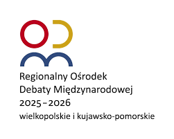 Regionalny Ośrodek Debaty Międzynarodwej Wielkopolskie i Kujawsko-Pomorskie współorganizatorem II Forum Bezpieczeństwa i Przemysłu Obronnego