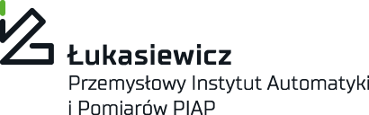 Sieć Badawcza Łukasiewicz – Instytut PIAP uczestnikiem II Forum Bezpieczeństwa i Przemysłu Obronnego