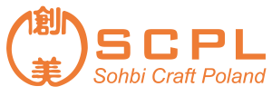 Sohbi Craft Poland Sp. z o.o. na II Forum – technologia w praktyce podczas wystawy sprzętu