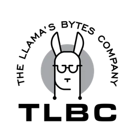 TLBC – nowy Partner Forum!