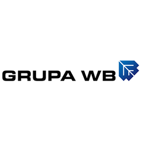 WB Electronics w gronie uczestników II Forum Bezpieczeństwa i Przemysłu Obronnego