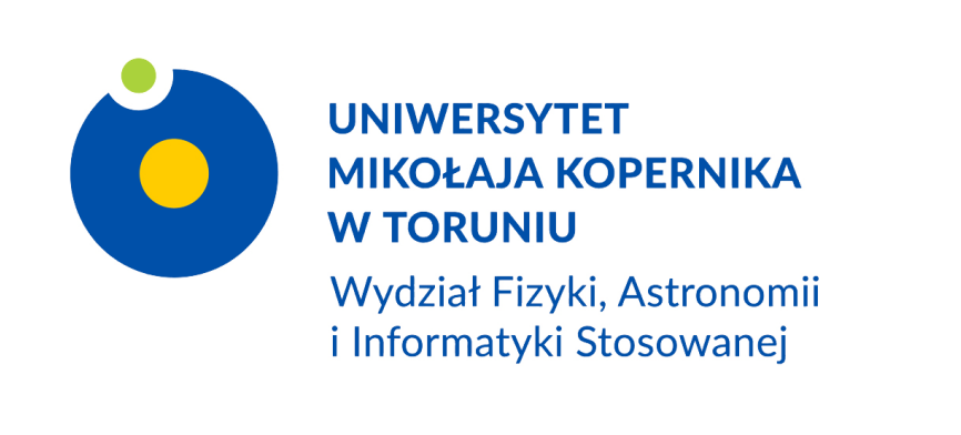 Wydział Fizyki, Astronomii i Informatyki Stosowanej UMK gospodarzem drugiego dnia Forum