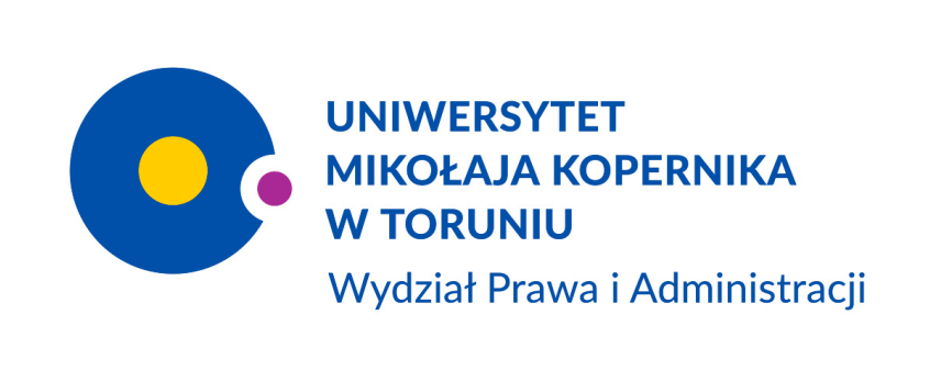 Wydział Prawa i Administracji UMK współorganizatorem II Forum Bezpieczeństwa i Przemysłu Obronnego