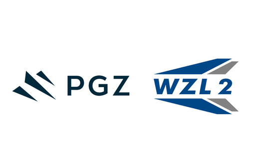 WZL2 na II Forum Bezpieczeństwa i Przemysłu Obronnego