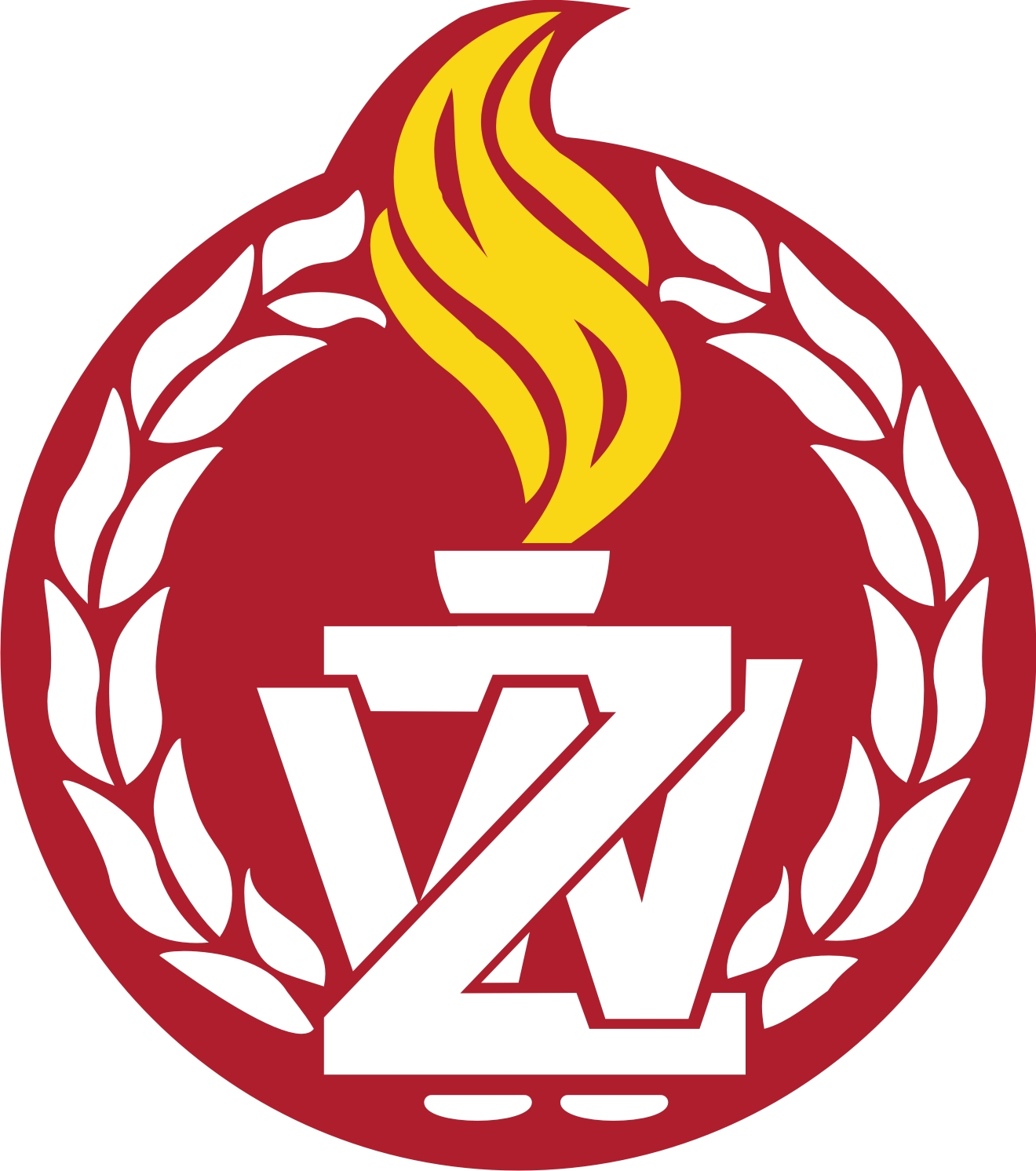 Żandarmeria Wojskowa dołącza do II Forum Bezpieczeństwa i Przemysłu Obronnego