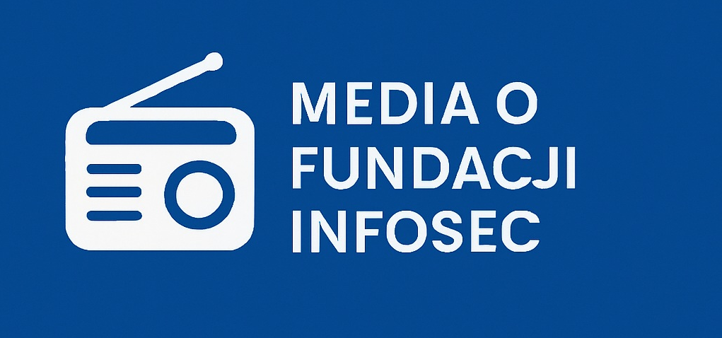 Tak mówiono o I Forum Bezpieczeństwa i Przemysłu Obronngo