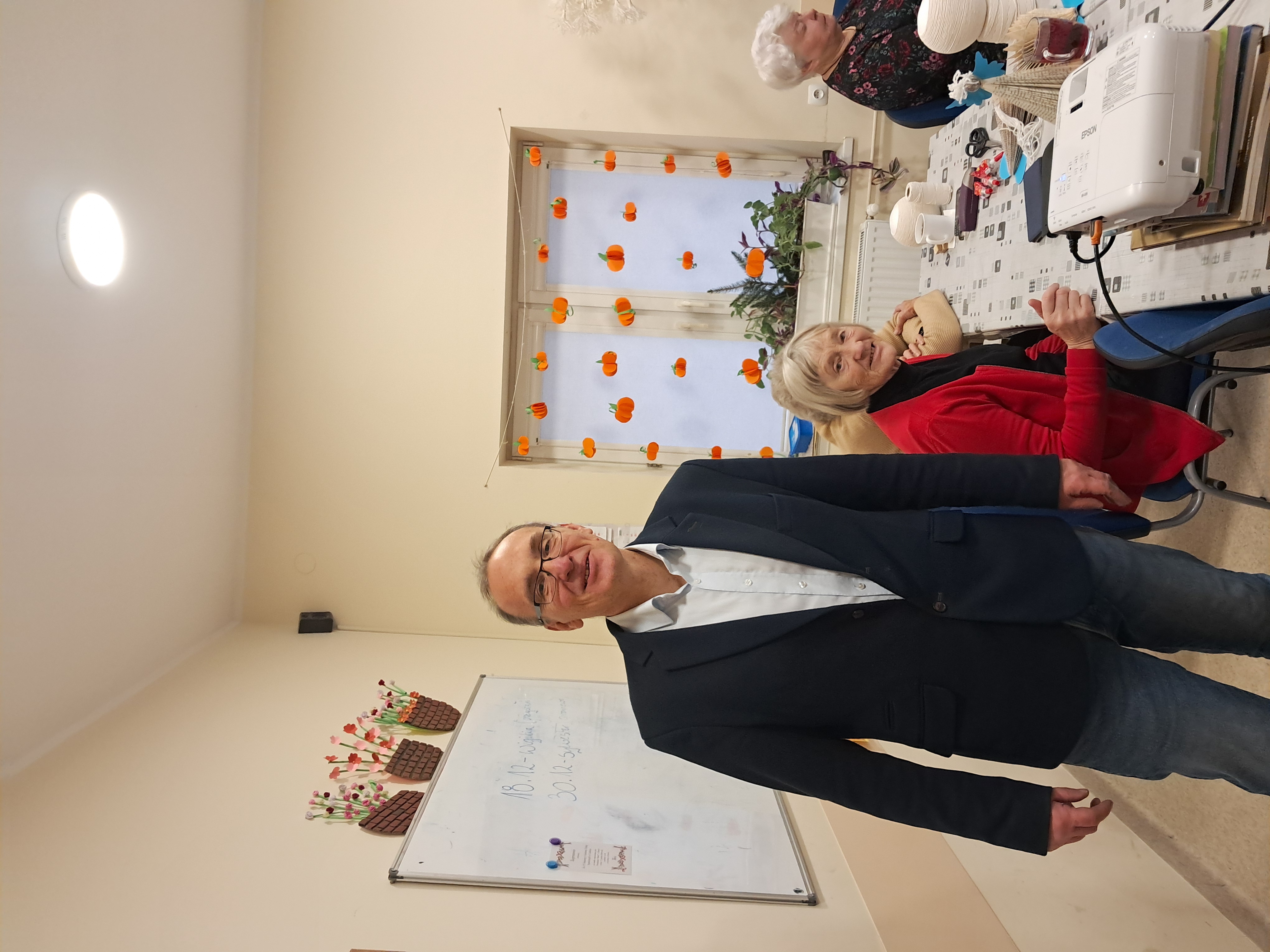 Jak korzystać bezpiecznie z sieci?